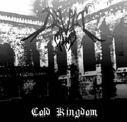 Grevance : Cold Kingdom